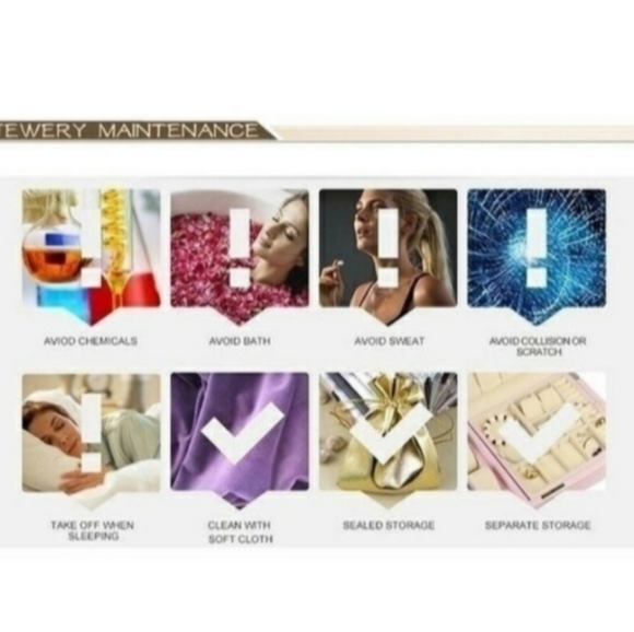 Channel Setting Lustro Stella MulitColor Cluster Diamond Ring Platinum - Picture 13 of 13